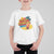 You Had Me At Day Drinking T Shirt For Kid Retro Comic Beach Cocktails Drinkers TS11 White Print Your Wear