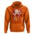 Indigenous Children Hoodie The Part Of History We Must Never Forget Canada TS11 Orange Print Your Wear