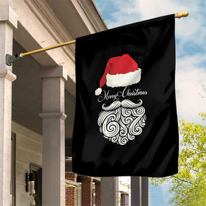 6 7 Xmas 67 Santa Six Seven Meme Merry Christmas Garden Flag TS11 Print Your Wear