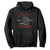 Harlem Hellfighters Hoodie 369th Infantry Regiment Black Snake Black History Month TS11 Black Print Your Wear