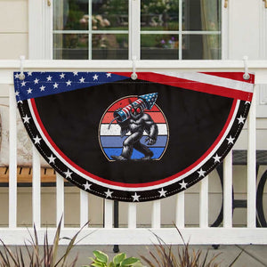 Funny Mothman Lover Patriotic Fan Flag West Virginia Cryptid Lover Gift TS12 2pcs pack Classic Black Print Your Wear