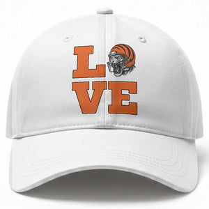 Midwest Football Pride Baseball Cap Game Day Gift TS12 Print Your Wear