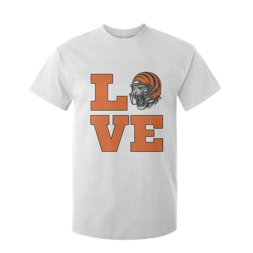 Midwest Football Pride T Shirt For Kid Game Day Gift TS12 White Print Your Wear