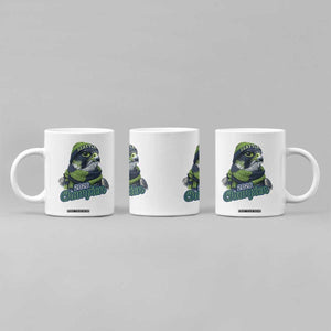 2026 Champion Pride Coffee Mug Gift For Northwest Sports Fans TS12 Print Your Wear