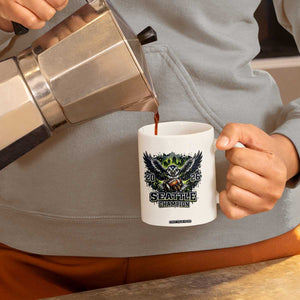 2026 Champion Coffee Mug Gift For Seattle Sports Fans TS12 Print Your Wear