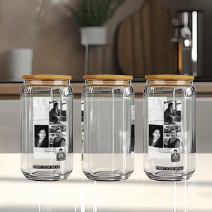 Rosa Parks Glass Can Strong Black Woman Leader TS12 Print Your Wear