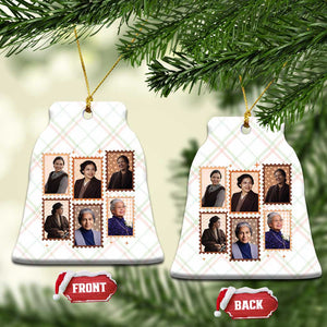 Rosa Parks Ceramic Ornament African American Civil Rights Legacy TS12 Print Your Wear