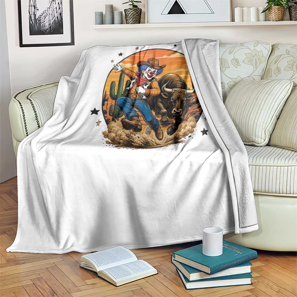 Cute Halloween Vampire Great Dane Dog Throw Blanket Spooky Pet Lover Gift