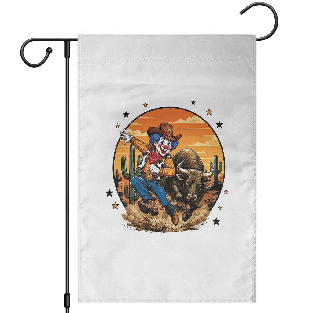 Cute Halloween Vampire Great Dane Dog Garden Flag Spooky Pet Lover Gift