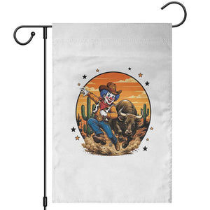 Cute Halloween Vampire Great Dane Dog Garden Flag Spooky Pet Lover Gift