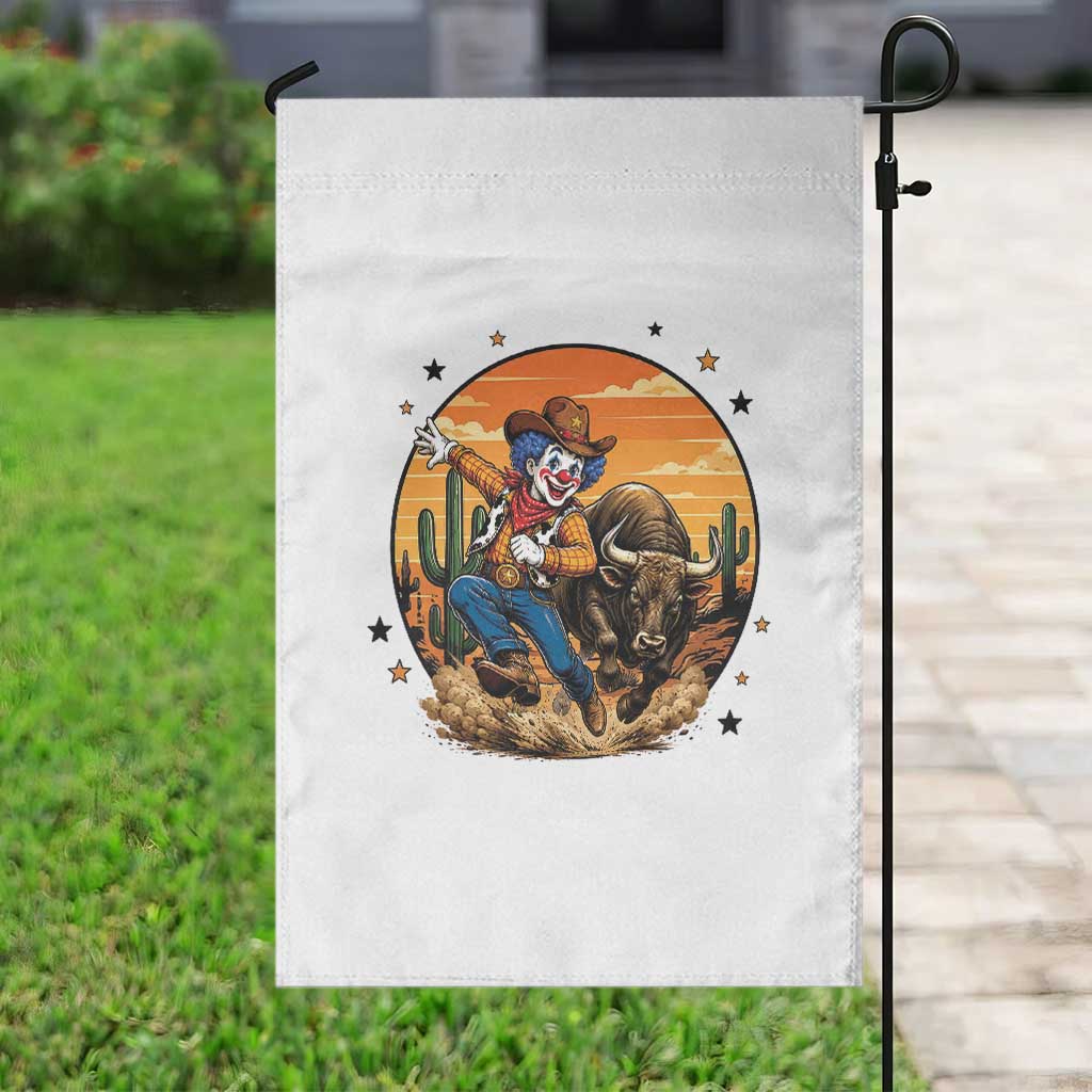 Cute Halloween Vampire Great Dane Dog Garden Flag Spooky Pet Lover Gift