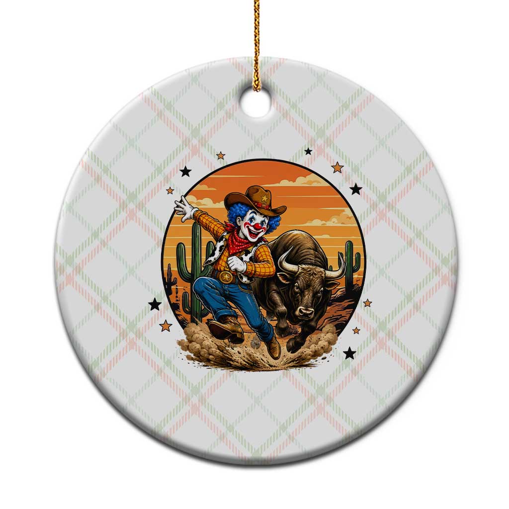 Cute Halloween Vampire Great Dane Dog Ceramic Ornament Spooky Pet Lover Gift