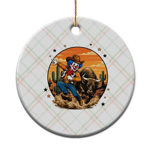Cute Halloween Vampire Great Dane Dog Ceramic Ornament Spooky Pet Lover Gift