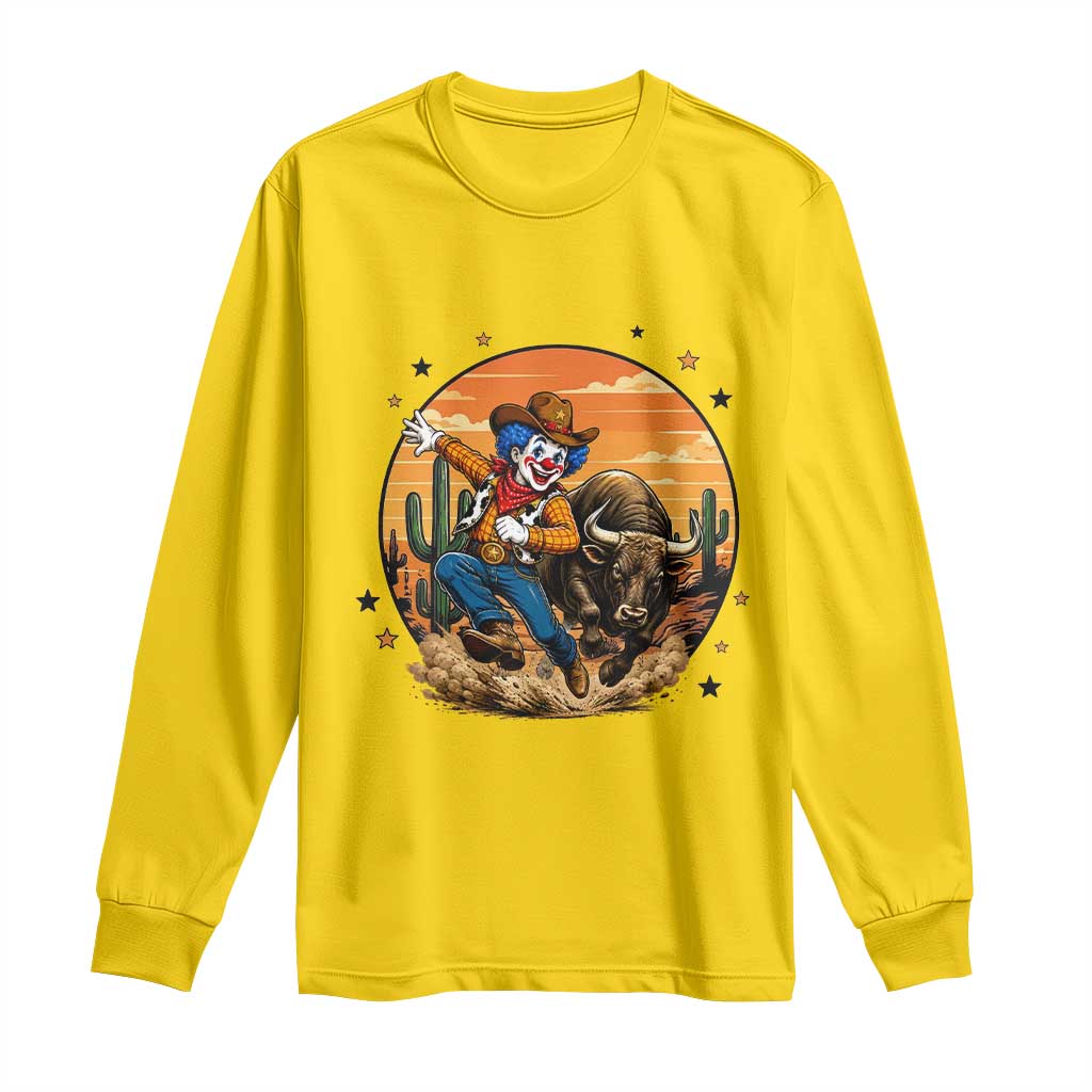Cute Halloween Vampire Great Dane Dog Long Sleeve Shirt Spooky Pet Lover Gift
