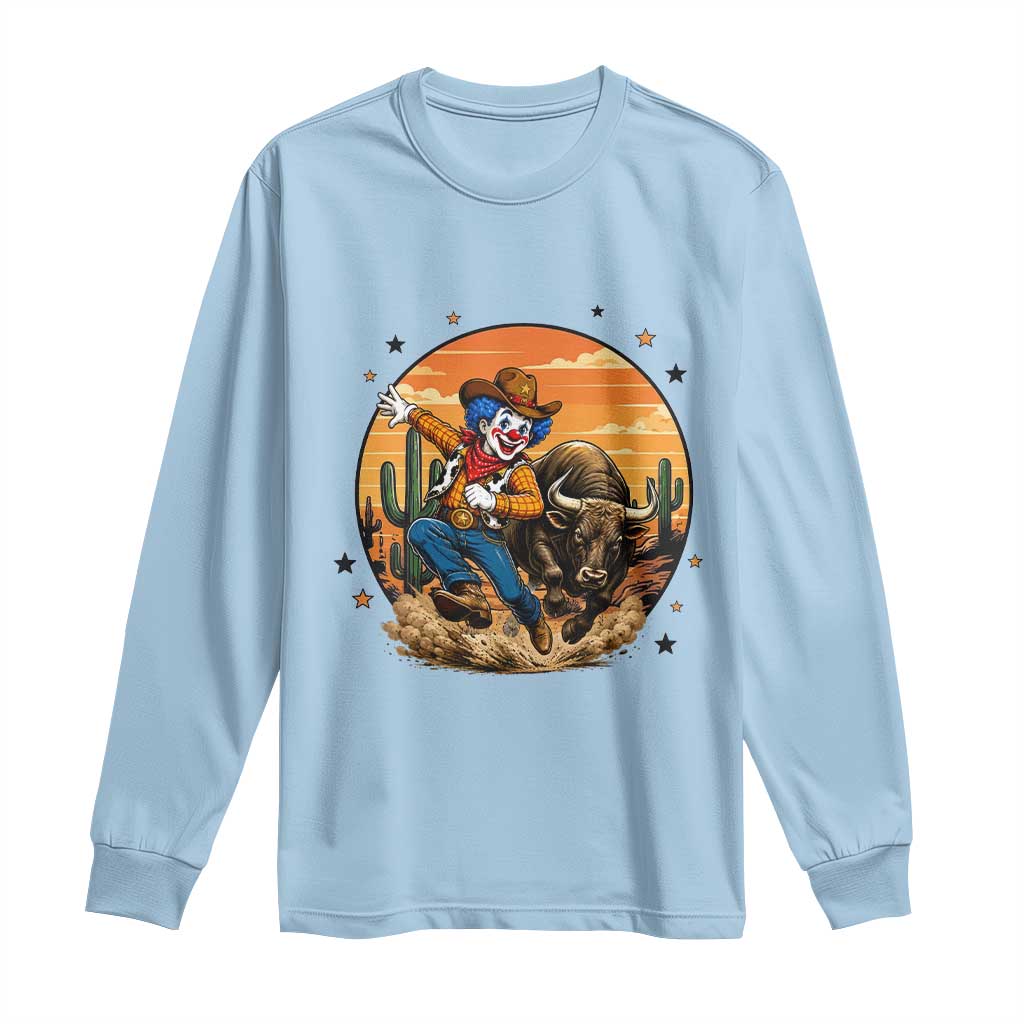 Cute Halloween Vampire Great Dane Dog Long Sleeve Shirt Spooky Pet Lover Gift