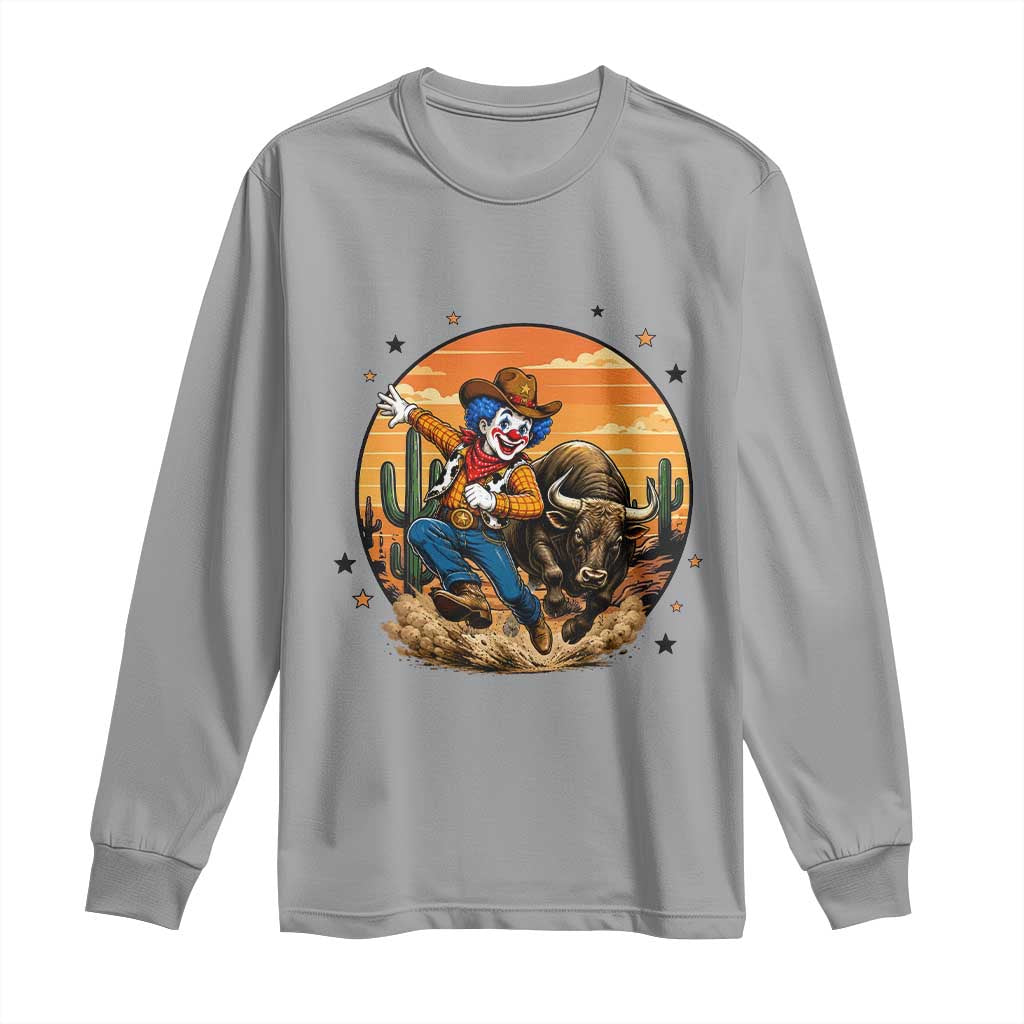 Cute Halloween Vampire Great Dane Dog Long Sleeve Shirt Spooky Pet Lover Gift