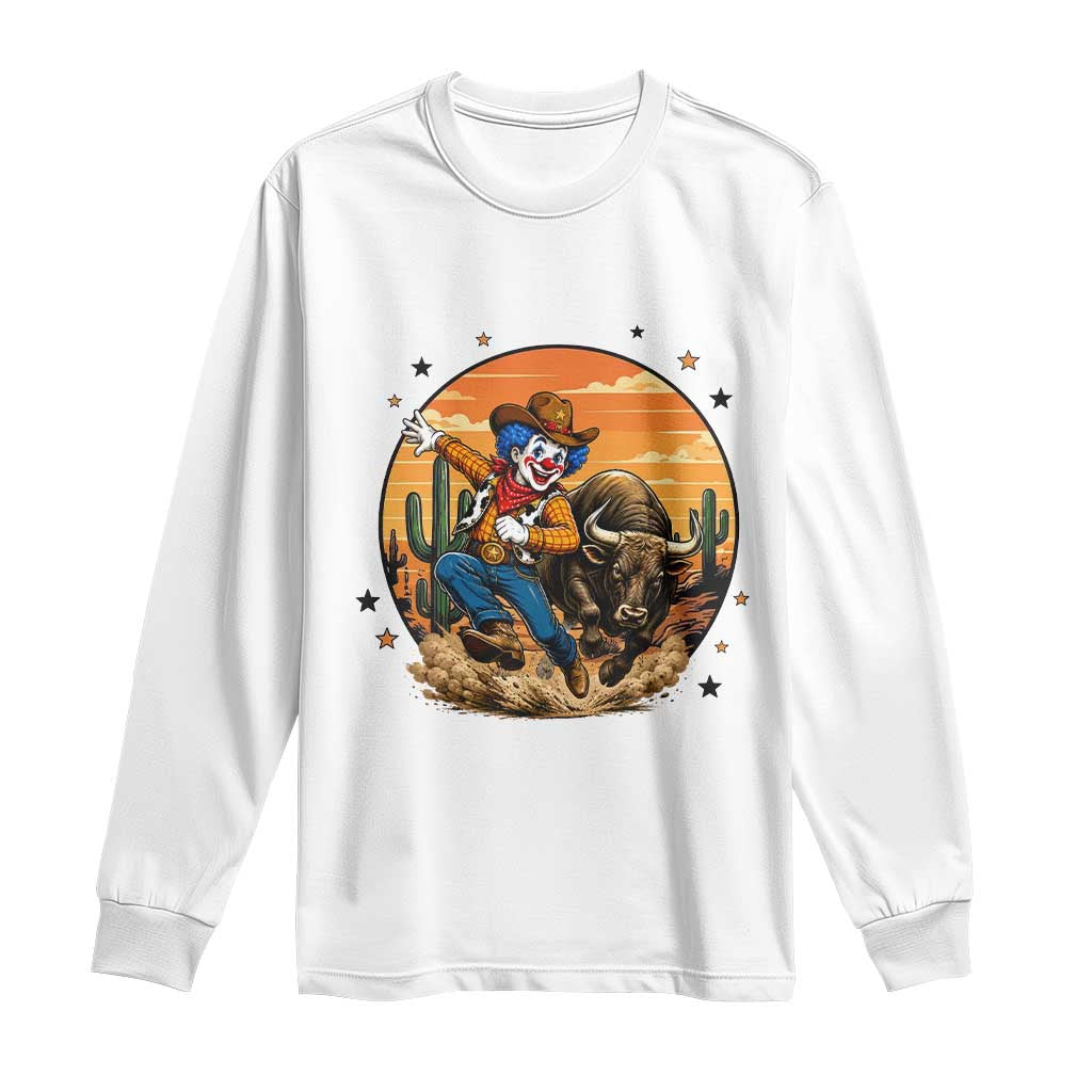 Cute Halloween Vampire Great Dane Dog Long Sleeve Shirt Spooky Pet Lover Gift