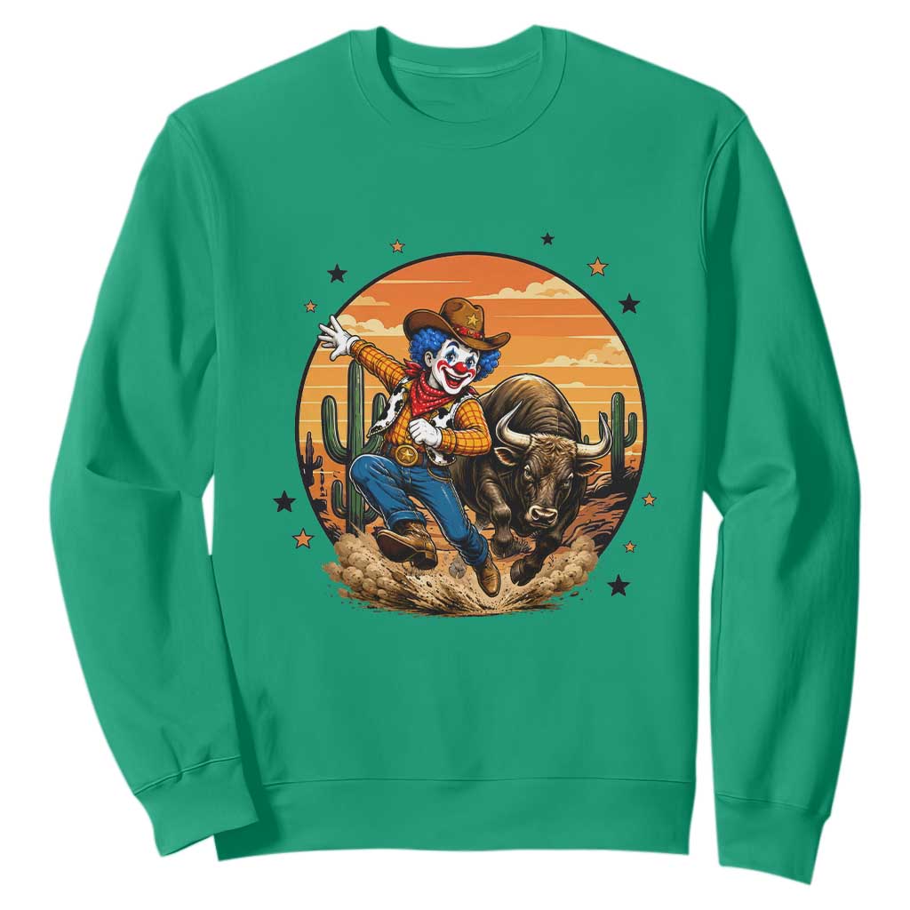 Cute Halloween Vampire Great Dane Dog Sweatshirt Spooky Pet Lover Gift