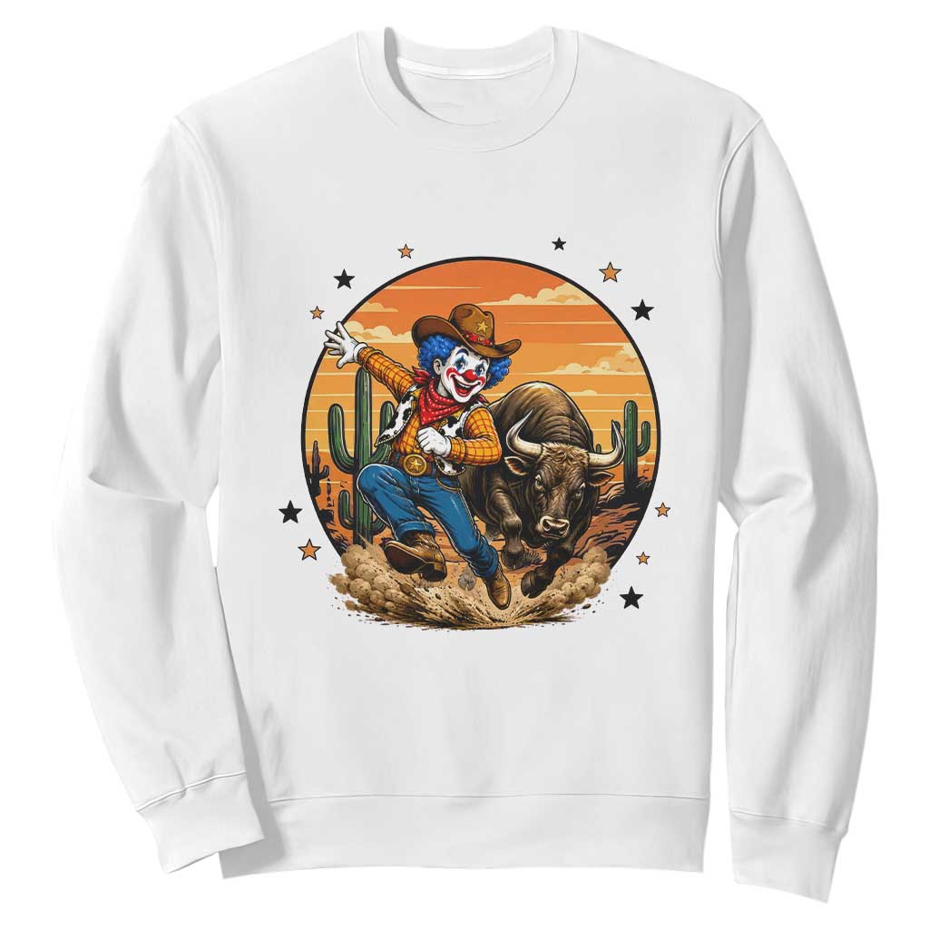 Cute Halloween Vampire Great Dane Dog Sweatshirt Spooky Pet Lover Gift