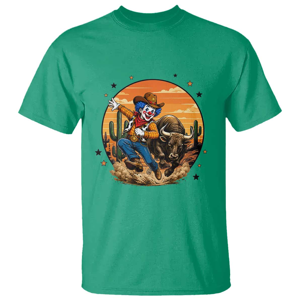Cute Halloween Vampire Great Dane Dog T Shirt Spooky Pet Lover Gift