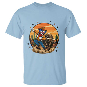 Cute Halloween Vampire Great Dane Dog T Shirt Spooky Pet Lover Gift