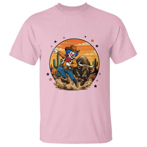 Cute Halloween Vampire Great Dane Dog T Shirt Spooky Pet Lover Gift