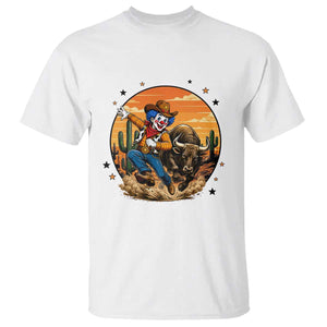 Cute Halloween Vampire Great Dane Dog T Shirt Spooky Pet Lover Gift