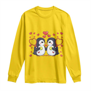 Cute XOXO Tennis Player Long Sleeve Shirt Valentines Day Gift TS12 Daisy Print Your Wear
