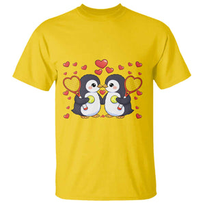 Cute XOXO Tennis Player T Shirt Valentines Day Gift TS12 Daisy Print Your Wear