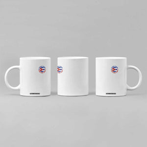 Free Cuba Viva Cuba Libre Coffee Mug SOS Cuba Energy Crisis TS12 Print Your Wear