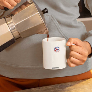Free Cuba Viva Cuba Libre Coffee Mug SOS Cuba Energy Crisis TS12 Print Your Wear