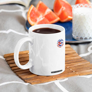 Free Cuba Viva Cuba Libre Coffee Mug SOS Cuba Energy Crisis TS12 Print Your Wear