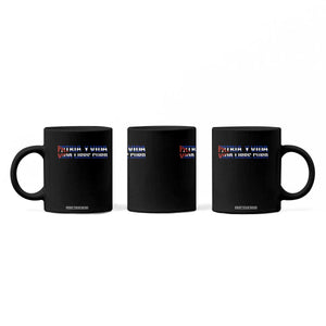 Viva Cuba Libre Coffee Mug Cuban Freedom Movement TS12 Print Your Wear
