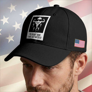 30 Years Ago I Was The Fastest Baseball Cap Funny 30th Birthday Gift Idea TS12 Print Your Wear