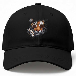 Funny CFBT Gift For Fan Baseball Cap TS12 Print Your Wear