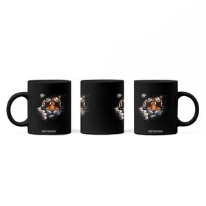Funny CFBT Gift For Fan Coffee Mug TS12 Print Your Wear