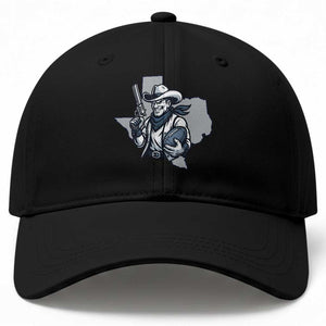Funny TXF Football Lover Gift Baseball Cap TS12 Print Your Wear