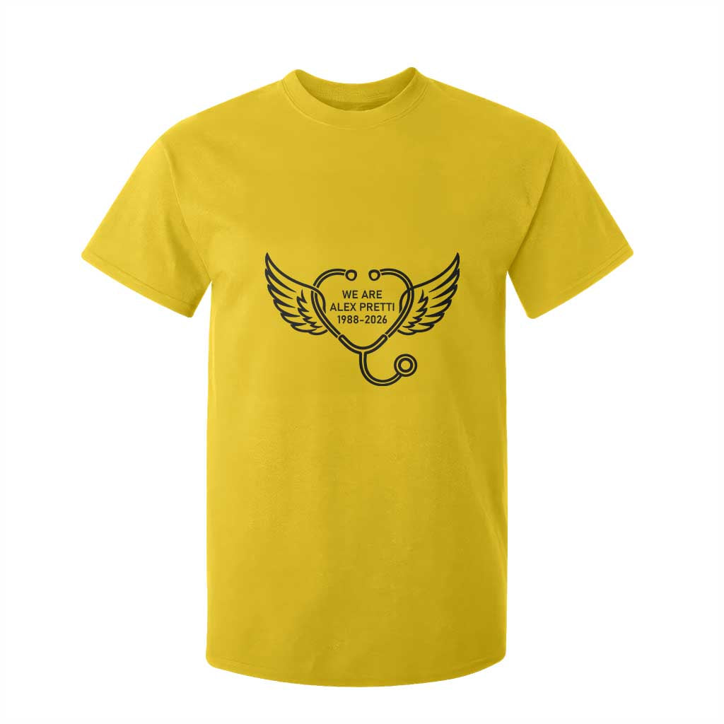 We Are All Pretti Good T Shirt For Kid We Are All Pretti Good TS12 Daisy Print Your Wear