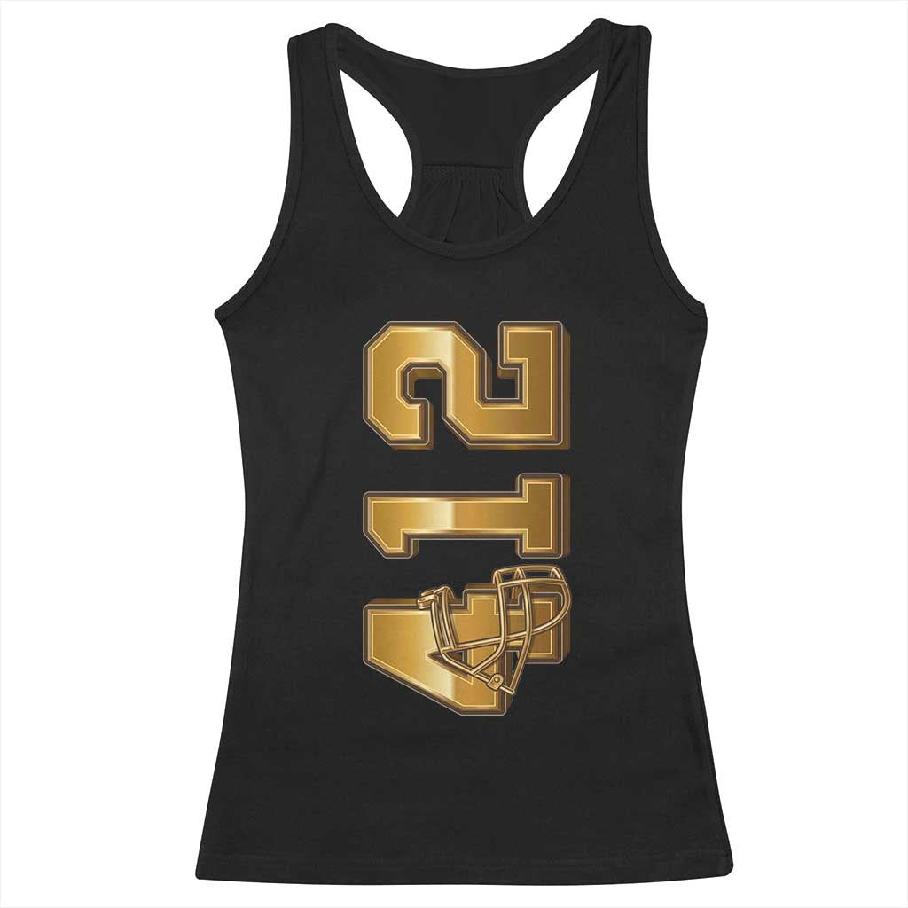 Vintage Pittsburgh City Skyline Crest Racerback Tank Top Game Day Fan Pride TS12 Black Print Your Wear