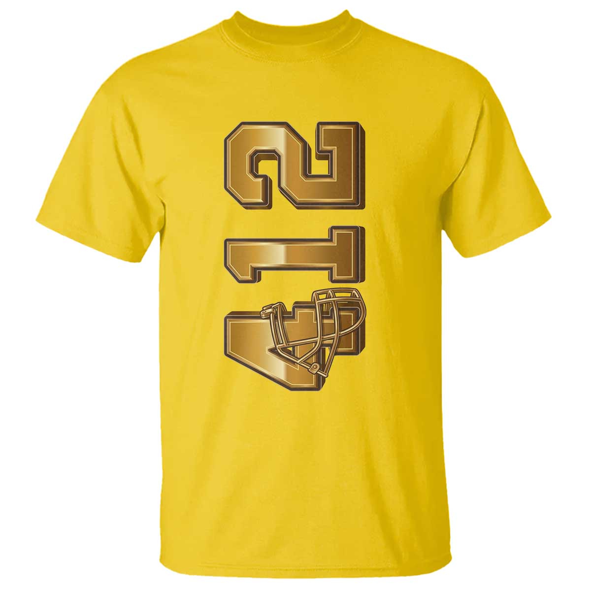Vintage Pittsburgh City Skyline Crest T Shirt Game Day Fan Pride TS12 Daisy Print Your Wear