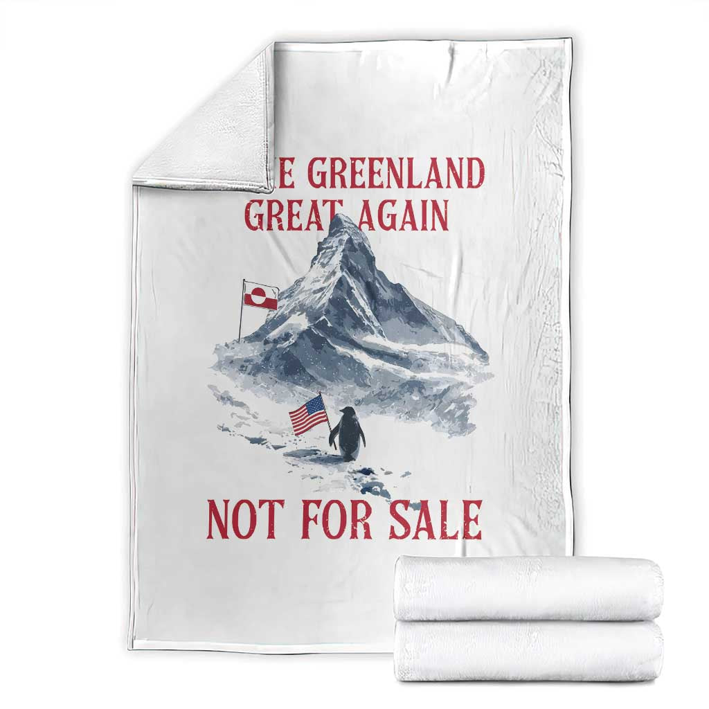 But Why Penguin Throw Blanket Trump Nihilist Penguin Minimal Political Meme TS14 White Print Your Wear