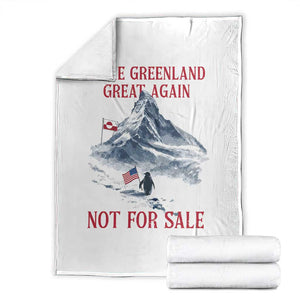 But Why Penguin Throw Blanket Trump Nihilist Penguin Minimal Political Meme TS14 White Print Your Wear