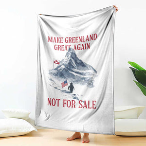 But Why Penguin Throw Blanket Trump Nihilist Penguin Minimal Political Meme TS14 Print Your Wear