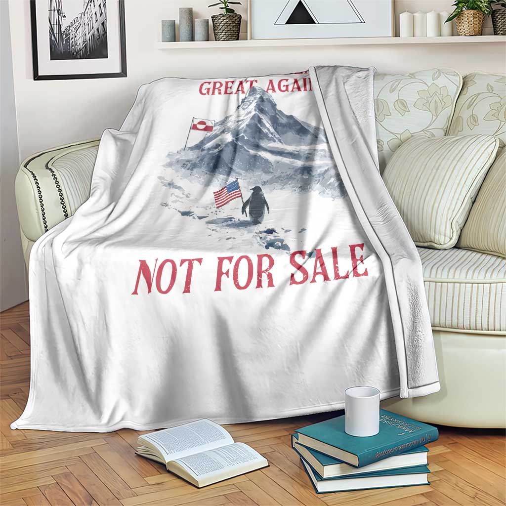 But Why Penguin Throw Blanket Trump Nihilist Penguin Minimal Political Meme TS14 Print Your Wear