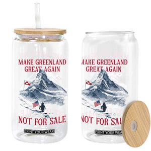 But Why Penguin Glass Can Trump Nihilist Penguin Minimal Political Meme TS14 Print Your Wear