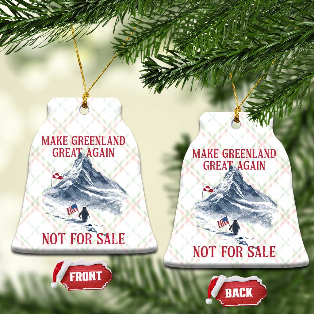 But Why Penguin Ceramic Ornament Trump Nihilist Penguin Minimal Political Meme TS14 Print Your Wear