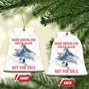 But Why Penguin Ceramic Ornament Trump Nihilist Penguin Minimal Political Meme TS14 Print Your Wear