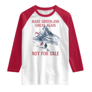 But Why Penguin Raglan Shirt Trump Nihilist Penguin Minimal Political Meme TS14 White Red Print Your Wear
