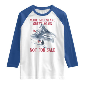 But Why Penguin Raglan Shirt Trump Nihilist Penguin Minimal Political Meme TS14 White Royal Print Your Wear