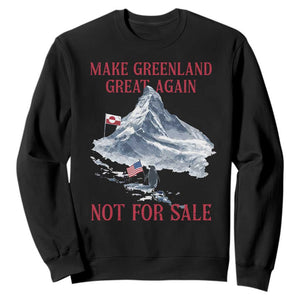 But Why Penguin Sweatshirt Trump Nihilist Penguin Minimal Political Meme TS14 Black Print Your Wear